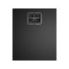 Electro-Voice ELX200-18S 18in 1600W Passive Subwoofer - Black