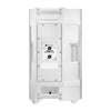 Electro-Voice ELX200 12in 2-Way 1200W Passive Speaker - White
