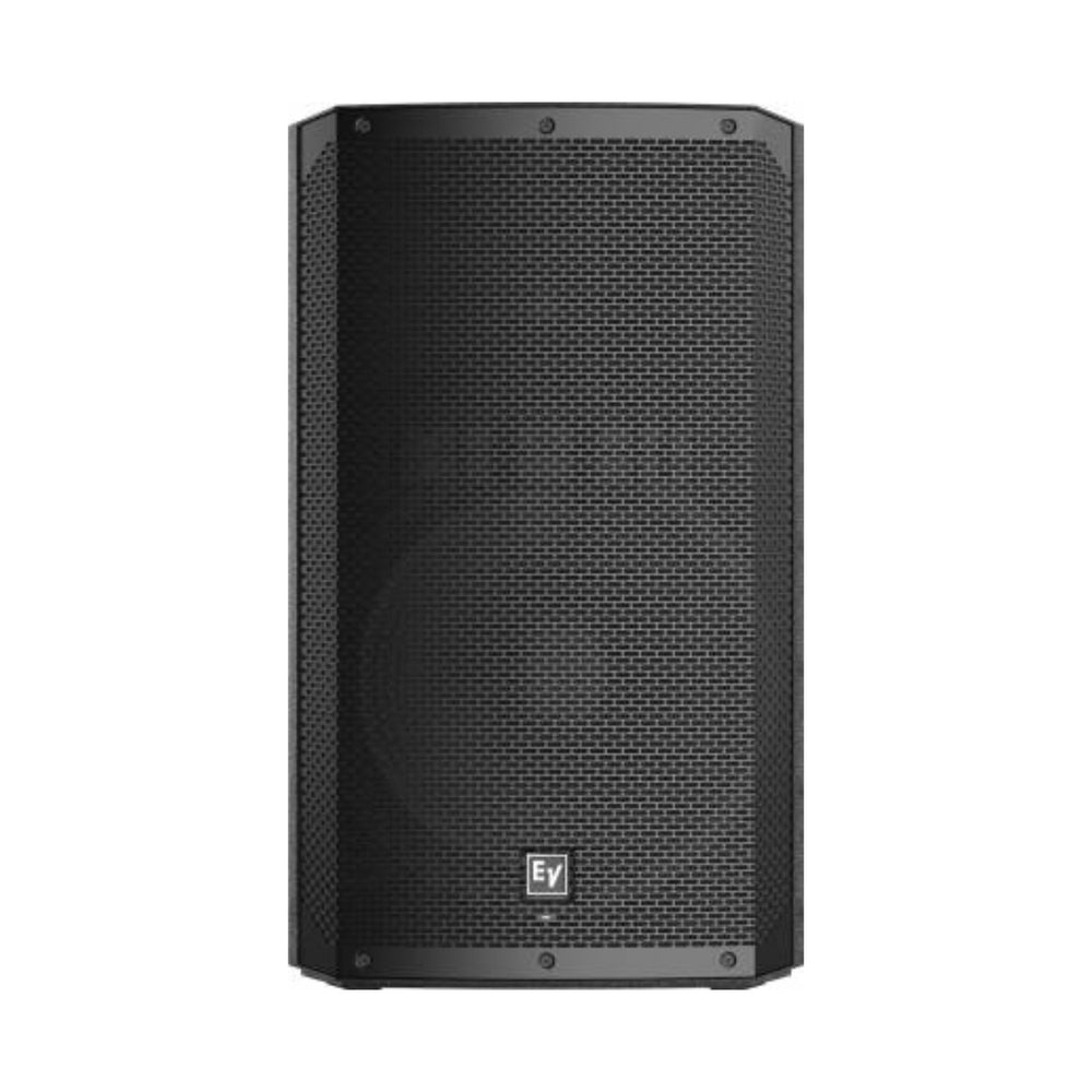 Electro-Voice ELX200 15in 2-Way 1200W Passive Speaker - Black