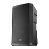 Electro-Voice ELX200 15in 2-Way 1200W Passive Speaker - Black