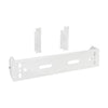 Support mural Electro-Voice ELX200 - Blanc