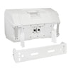 Support mural Electro-Voice ELX200 - Blanc