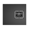 Electro-Voice ELX200 12in 1600W Passive Subwoofer - Black