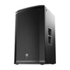 Electro-Voice ETX-15P 15in 2-Way Powered Speaker 2000W - Black