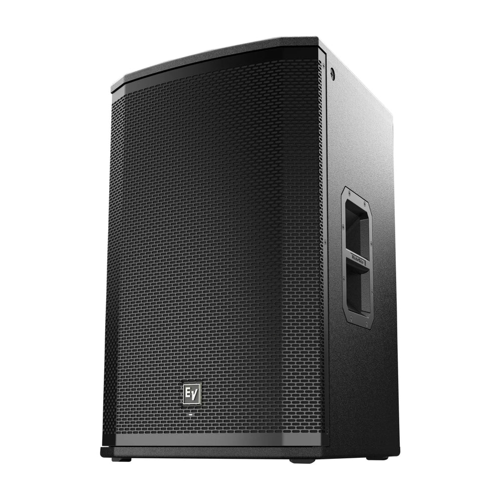 Electro-Voice ETX-15P 15in 2-Way Powered Speaker 2000W - Black