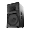 Electro-Voice ETX-15P 15in 2-Way Powered Speaker 2000W - Black