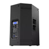 Electro-Voice ETX-15P 15in 2-Way Powered Speaker 2000W - Black