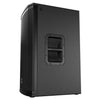 Electro-Voice ETX-15P 15in 2-Way Powered Speaker 2000W - Black
