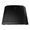 Caisson de basses amplifié Electro-Voice ETX-18SP 18 pouces 1800W - Noir
