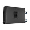 Caisson de basses amplifié Electro-Voice ETX-18SP 18 pouces 1800W - Noir