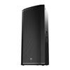 Electro-Voice ETX-35P Enceinte amplifiée 3 voies 15" 2000W - Noire