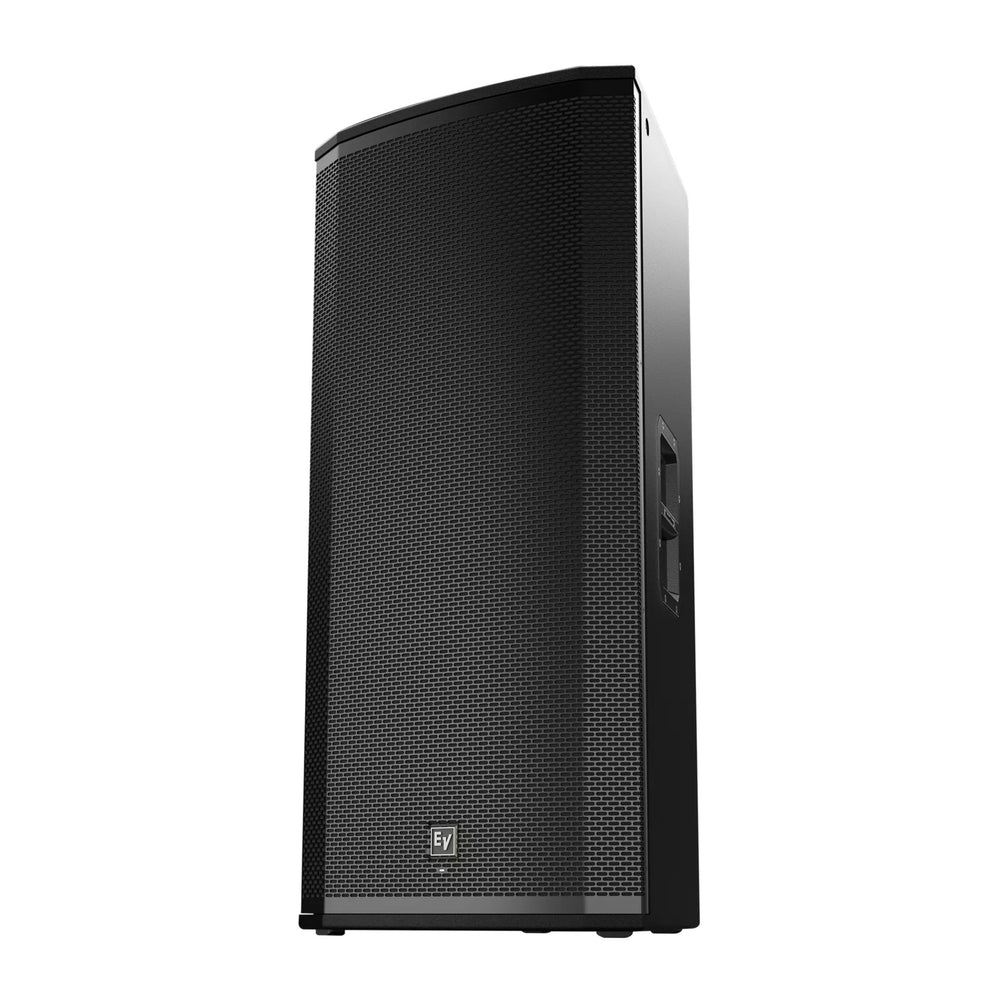 Electro-Voice ETX-35P Enceinte amplifiée 3 voies 15" 2000W - Noire
