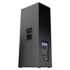 Electro-Voice ETX-35P Enceinte amplifiée 3 voies 15" 2000W - Noire