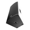 Electro-Voice ETX-35P Enceinte amplifiée 3 voies 15" 2000W - Noire