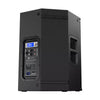Electro-Voice ETX 12in 2-Way Powered Speaker 2000W - Black