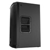 Electro-Voice ETX 12in 2-Way Powered Speaker 2000W - Black