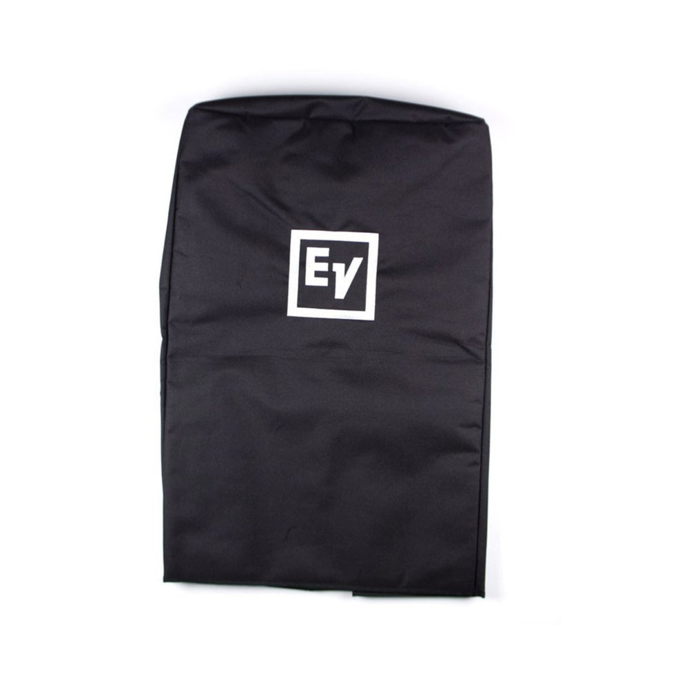 Housse de protection rembourrée Electro-Voice ETX pour 15P - Noire
