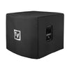 Housse matelassée souple Electro-Voice ETX pour 18SP - Noire