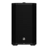 Haut-parleur Electro-Voice EVERSE 12 alimenté par batterie IP43 avec Bluetooth – Noir