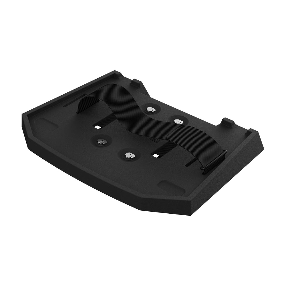 Electro-Voice EVERSE12 Plateau pour Accessoires 12V - Noir