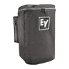 Electro-Voice EVERSE12 Rain Cover
