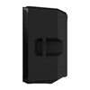 Haut-parleur Electro-Voice EVERSE 12 alimenté par batterie IP43 avec Bluetooth – Noir