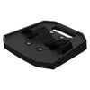 Plateau d'accessoires Electro-Voice EVERSE8 12V - Noir