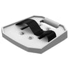 Electro-Voice EVERSE8 Accessory Tray 12V - White