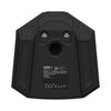 Enceinte portable Bluetooth Electro-Voice EVERSE 8 IP43 sur batterie – Noire
