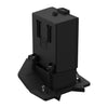 Bloc-batterie Electro-Voice pour enceinte EVERSE 8 - Noir