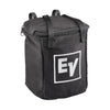 Bloc-batterie Electro-Voice pour enceinte EVERSE 8 - Noir