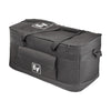 Sac polochon matelassé Electro-Voice EVERSE - Noir