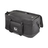 Sac polochon matelassé Electro-Voice EVERSE - Noir