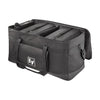 Sac polochon matelassé Electro-Voice EVERSE - Noir