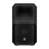 Electro-Voice EVIVA-12P 12in 2-Way Powered Speaker 1000W 90X60 - Black