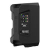Electro-Voice EVIVA-12P 12in 2-Way Powered Speaker 1000W 90X60 - Black
