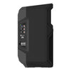 Electro-Voice EVIVA-15P 15in 2-Way Powered Speaker 1000W 90X60 - Black