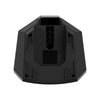 Electro-Voice EVIVA-15P 15in 2-Way Powered Speaker 1000W 90X60 - Black