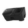 Electro-Voice EVIVA-15P 15in 2-Way Powered Speaker 1000W 90X60 - Black