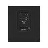 Electro-Voice EVIVA-18SP Subwoofer amplifié 18 pouces 1000W - Noir