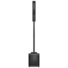 Enceinte colonne amplifiée Electro-Voice EVOLVE 30M 10 pouces 1000W - Noir