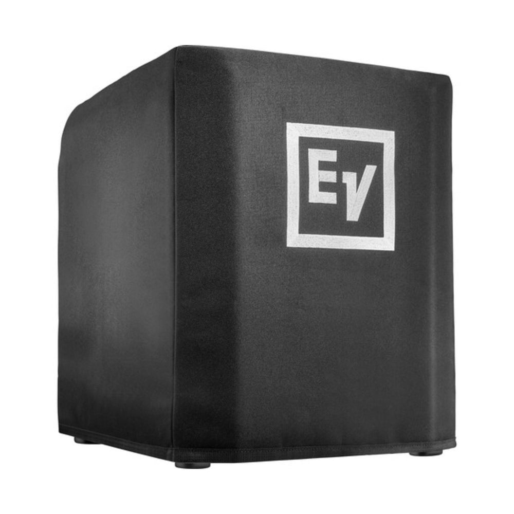 Electro-Voice EVOLVE 30M Housse souple - Noir