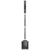 Enceinte colonne amplifiée Electro-Voice EVOLVE 30M 10 pouces 1000W - Noir