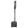 Enceinte colonne amplifiée Electro-Voice EVOLVE 30M 10 pouces 1000W - Noir