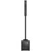 Enceinte colonne amplifiée Electro-Voice EVOLVE 30M 10 pouces 1000W - Noir