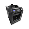 Enceinte colonne amplifiée Electro-Voice EVOLVE 30M 10 pouces 1000W - Noir
