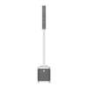 Electro-Voice EVOLVE 30M 10in Power Column Speaker 1000W - White