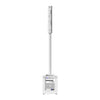 Electro-Voice EVOLVE 30M 10in Power Column Speaker 1000W - White