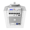 Electro-Voice EVOLVE 30M 10in Power Column Speaker 1000W - White
