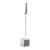 Electro-Voice EVOLVE 30M 10in Power Column Speaker 1000W - White